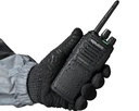 Kenwood portofoon set